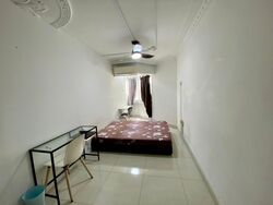 Ivory Heights (D22), Condominium #563729781